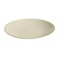 Plate dining Ipec Monaco FIMO24B 24 cm