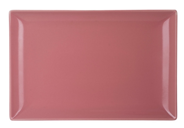 Dish rectangular Ipec Sydney 30 cm FRS30-INR