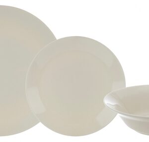 Сервиз cтоловый Ipec Strosa 12 пр SSTB-INB