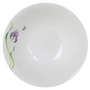 Салатник Limited Edition Iris 18 см YF2008-4