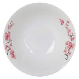 Салатник Limited Edition Pink Blossom 18 см YF2007-4