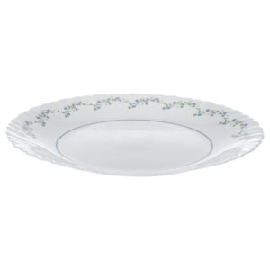 Тарелка десертная Arcopal Valia 19 см N0409