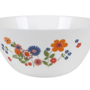 Салатник Arcopal Celena 24 см L7226