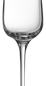 Wineglass C&S Sublym 210 ml L2762
