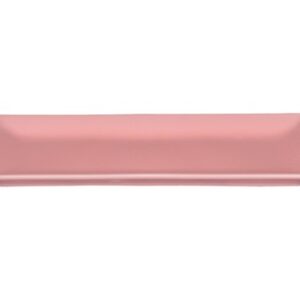 Блюдо Ipec Sydney 30x15 см FRS30*15-INR
