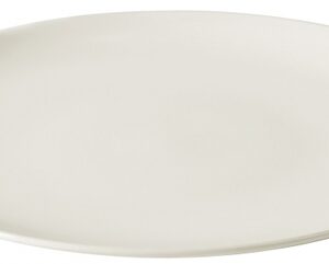 Блюдо Ipec Monaco 31 см (айвори) FIMO31I