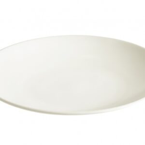 Plate dessert Ipec Monaco 20 cm (ivory) FDMO20I