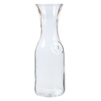 Декантер Arcoroc Bystro 1 л C2705