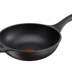 Пательня WOK Tefal Gusto 28 см H1181984