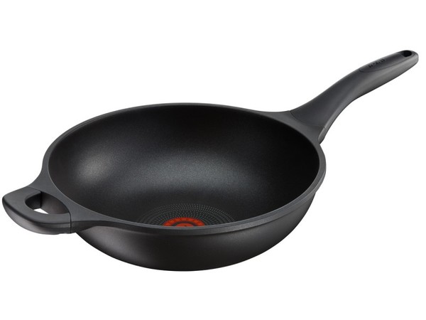 Сковорода WOK Tefal Gusto 28 см H1181984