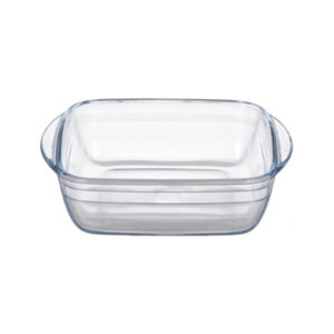 Форма для запекания O Cuisine 20x17x5 см 211BC00