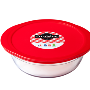 Форма для запекания O Cuisine C&S 1 л 207PC00