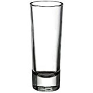 Стопка Borgonovo Indro Vodka 60 мл 11106025