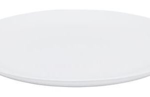 Plate dining Ipec Freiburg 27 cm FIF-INA/СТ