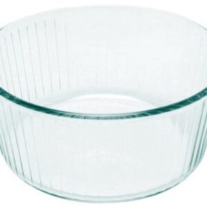 Форма для выпечки глубокая O Cuisine 21 см 833BN00/B044