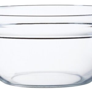 Салатник Arcoroc Empilable Transparent 7 см H9945/1