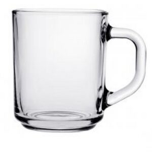 Чашка Arcoroc 250 мл J2656/1