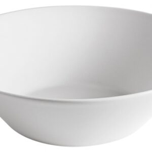 Салатник Ipec Cairo 24 см CC24*24A