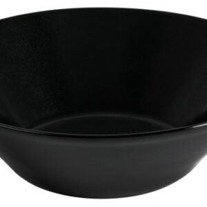 Салатник Ipec Cairo 24 см CC24*24N