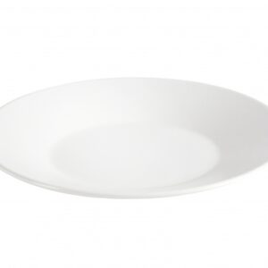 Plate dessert Ipec Cairo 21 cm FDC21*21A