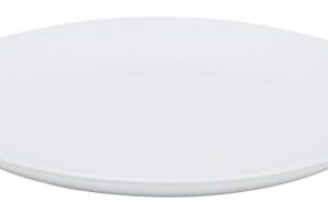 Plate dessert Ipec Fargric 21 cm FDF-INA/СТ