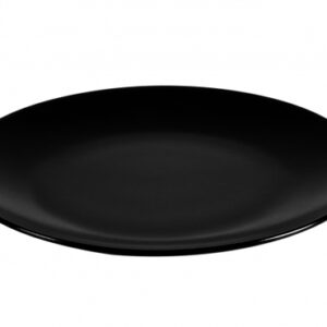 Plate dessert Ipec Monaco 20 cm FDM20*20N