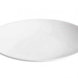 Plate dessert Ipec Monaco 20 cm FDMO20A/FIMO20A