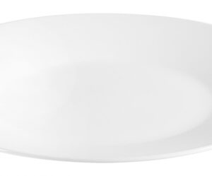 Блюдо Ipec Cairo 31 см FIC31*31A