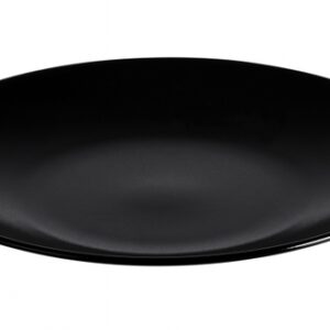 Plate dining Ipec Monaco 24 cm FIMO24N