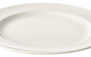 Plate dining Ipec Verona 26 cm FIV26-INA/СТ