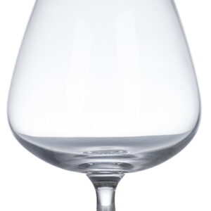 Set glasses Luminarc Versailes 6 items 410 ml N1480