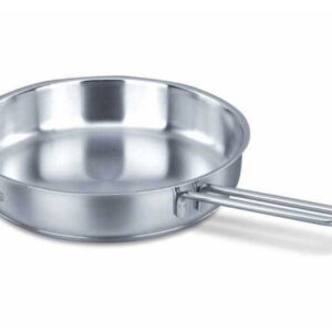 Pan Korkmaz Perla 24 cm A1659
