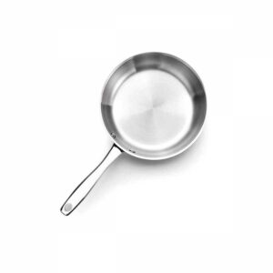 Pan Korkmaz Pro-Chef 20 cm A1379