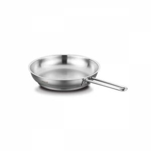 Pan Korkmaz Pro-Chef 28 cm A1381