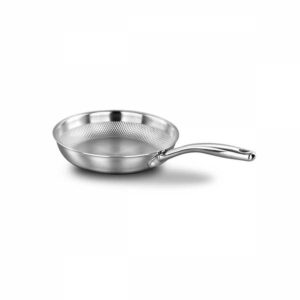 Pan-grill Korkmaz Pro-Chef 20 cm A1382