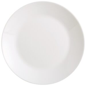 Тарелка обеденная Arcopal Zelie L4119 25 см