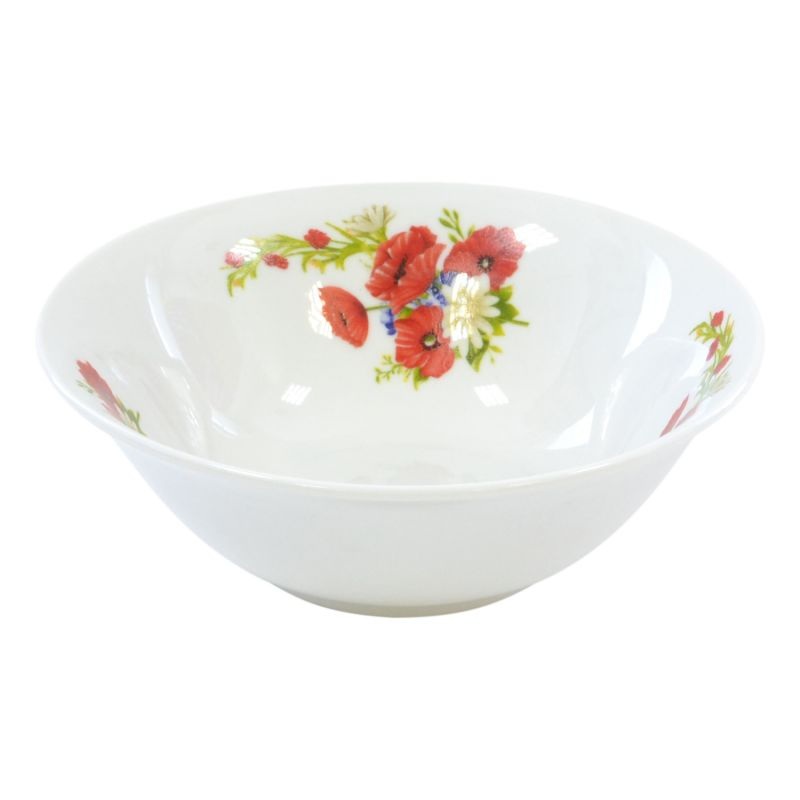 Салатник Оселя 21-206-109