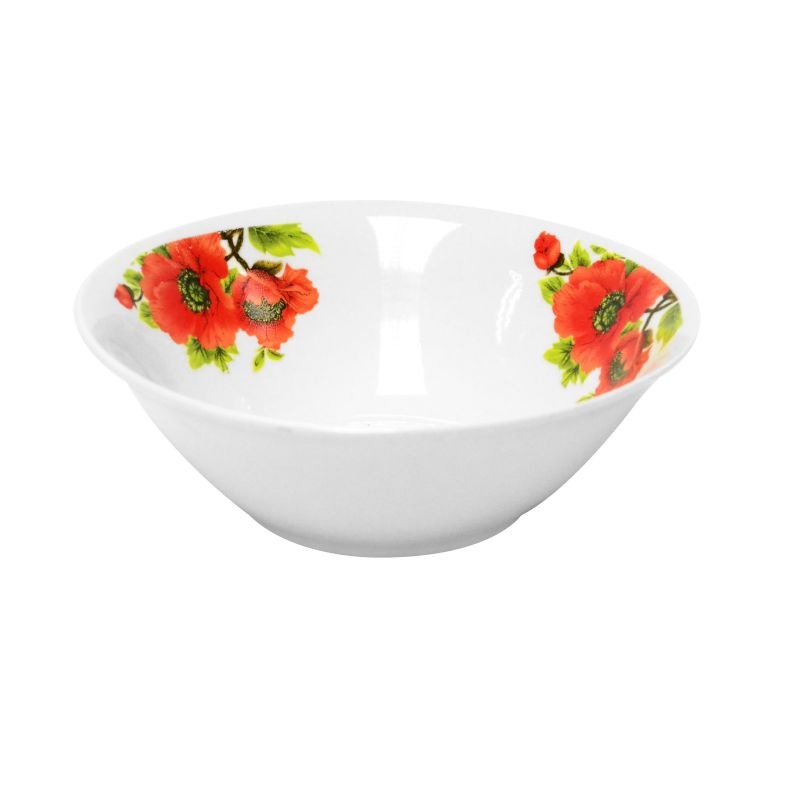 Salad bowl Оселя 21-206-013