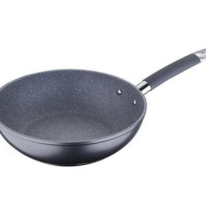 Вок 28X8см San Ignacio SG-6105