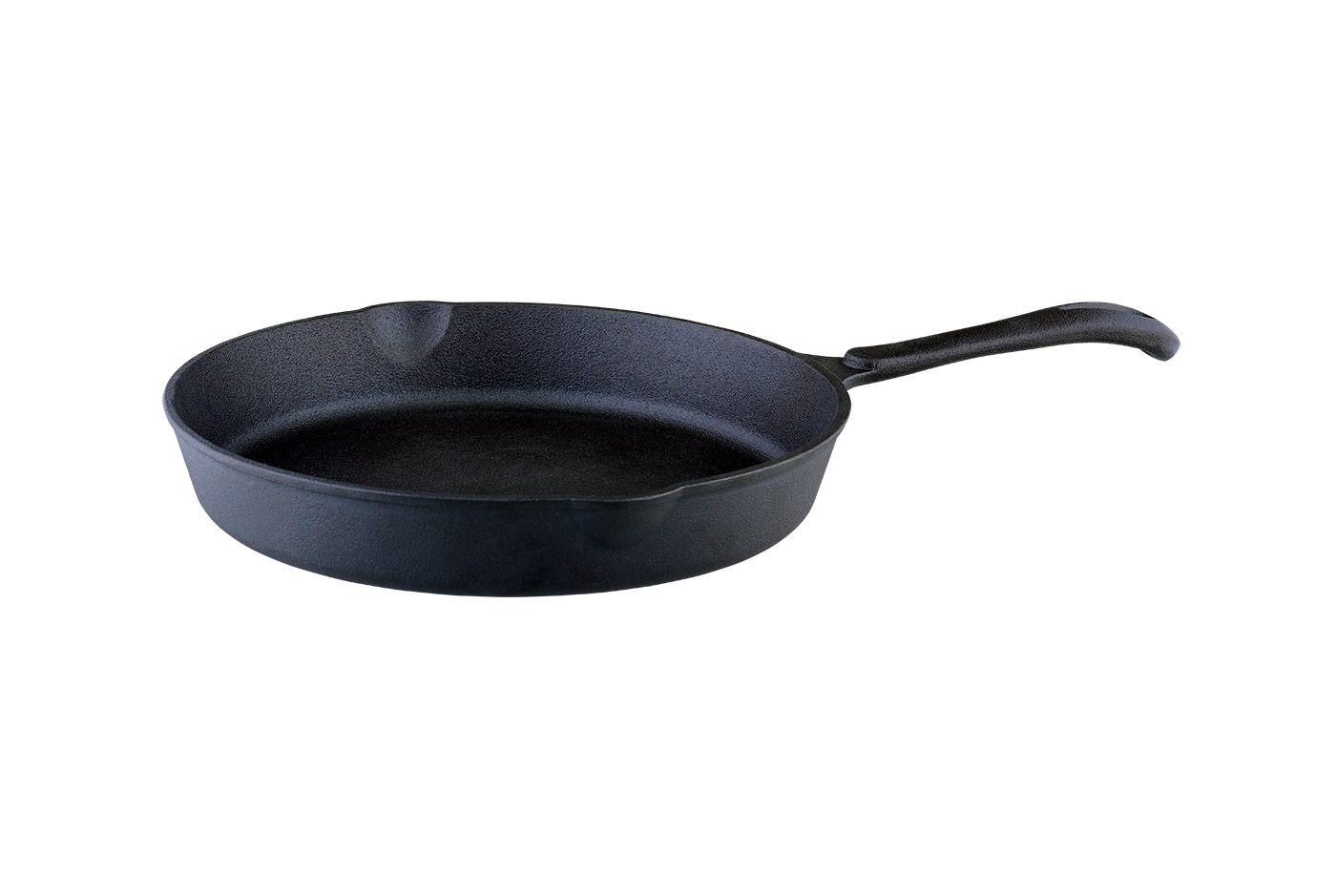 Сковорода Cast Iron Line 26 см Vinzer 89520