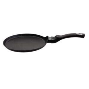 Pan for pancakes Berlinger Haus Black Silver Collection BH-1849