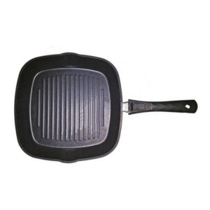 Пательня гриль Lessner 88361
