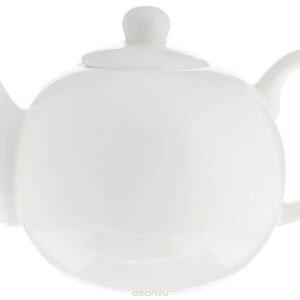 Чайник чайник Wilmax Color 500 мл WL-994018/1C