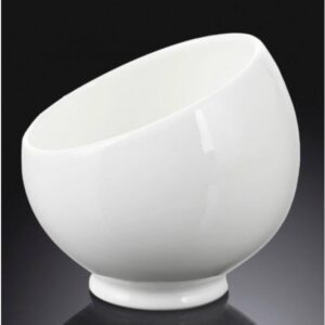 Цукорниця Wilmax 8,5*9 см WL-995000