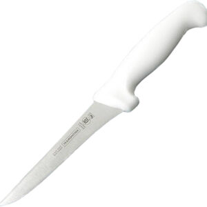 Knife Boning Tramontina Professional Master 24602/085