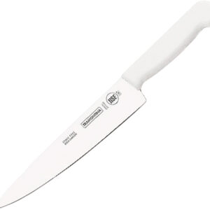 Knife for meat from projection Tramontina Professional Master 24620/188