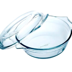 Кастрюля Arcuisine Basic 208AA00 3,2 л