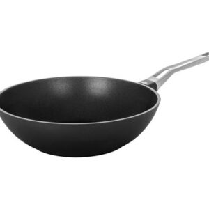 Пательня 28 см Bok Ringel Be Chef RG-1126-28w