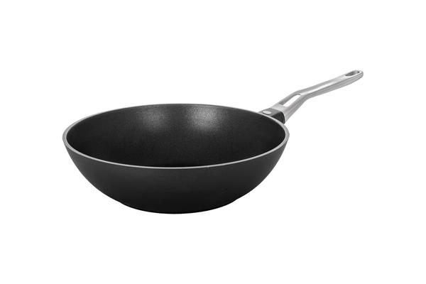 Пательня 28 см Bok Ringel Be Chef RG-1126-28w