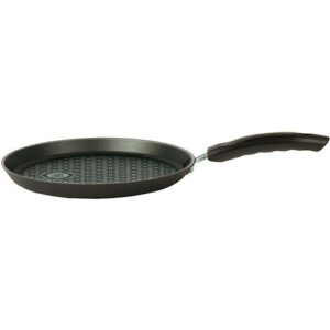 Пательня для млинців TVS Diamante Induction 25 см (DP179253310001)